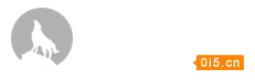 中国葡萄酒业联合签署《东方世界葡萄酒宣言》
